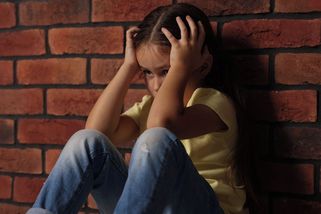 V Německu roste počet případů sexuálního násilí na dětech - Novinky